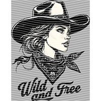 Country music-CM-1096